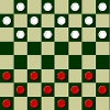 Checkers