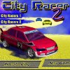 City racer 2