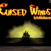 Cursed winds