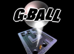 G-ball