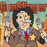 Gun slinger