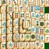 Mahjong