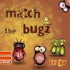 Match the bugz