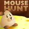 Mouse hunt