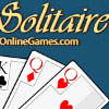 Solitaire