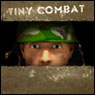 Tiny combat