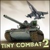 Tiny combat 2