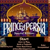 Prince of Persia