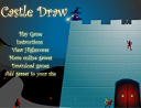 Castle draw