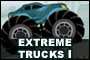 Extreme trucks 1