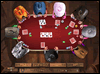 Governor of poker (DEMO)