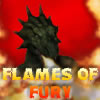 Flames of Fury