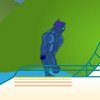 Jump