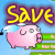 Save me 2