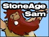 Stoneage sam