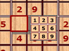 Sudoku original