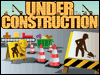 Under construction