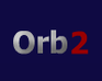 Orb 2