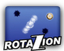 Rotazion