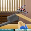 Bike mania 4