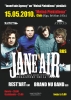 11-Jane Air 15.05.2010