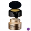 Anew Ultimate krēms ādai ap acīm 45+ (Avon) Anew Ultimate krēms ādai ap acīm 45+ (Avon)