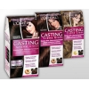 casting cream gloss (L`Oreal)