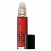 Color Trend lūpu spīdums (Avon) Color Trend lūpu spīdums (Avon)