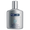 Avon For Men balzams pēc skūšanās