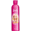 Barbie Loves Avon šampūns