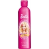 Barbie Loves Avon šampūns (Avon) Barbie Loves Avon šampūns (Avon)