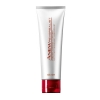 Anew Reversalist līdzeklis sejas mazgāšanai 35+ (Avon)