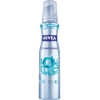 Styling mousse (Nivea)