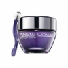 Anew Platinum 55+ krēms lūpām un ādai ap acīm (Avon)