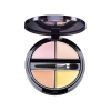Jillian Dempsey profesionālā korektoru palete (Avon) Jillian Dempsey profesionālā korektoru palete (Avon)