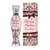 Royal desire (Christina Aguilera) Royal desire (Christina Aguilera)