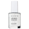 Nail Experts Strong Results līdzeklis nagu nostiprināšanai (Avon)