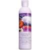 Avon Naturals ķermeņa losjons ar cukurotu plūmju un vaniļas aromātu (Avon) Avon Naturals ķermeņa losjons ar cukurotu plūmju un vaniļas aromātu (Avon)