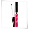 Moisture Seduction lūpu spīdums (Avon) Moisture Seduction lūpu spīdums (Avon)