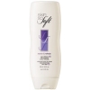 Skin So Soft Soft & Renewed dušas želeja (Avon) Skin So Soft Soft & Renewed dušas želeja (Avon)