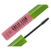 great mascara (Maybelline)