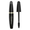 Max Factor skropstu tušu False Lash Effect (Max Factor) Max Factor skropstu tušu False Lash Effect (Max Factor)