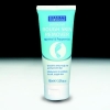 intensive rought skin remover (Beauty formulas) intensive rought skin remover (Beauty formulas)