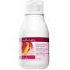 Avon Naturals Pomegranate and Mango Shakes ķermeņa losjons (Avon) Avon Naturals Pomegranate and Mango Shakes ķermeņa losjons (Avon)