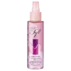 Skin So Soft Satin Sheer ķermeņa eļļa