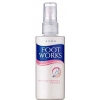 Foot Works dezodorants pēdām (Avon)