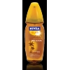 Nivea Sun OIL SPRAY