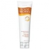 Foot Works Deep Moisture krēms pēdām (Avon) Foot Works Deep Moisture krēms pēdām (Avon)