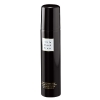 Little Black Dress dezodorants (Avon) Little Black Dress dezodorants (Avon)