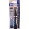 Maybelline Volum` Express turbo boost (Maybelline) Maybelline Volum` Express turbo boost (Maybelline)